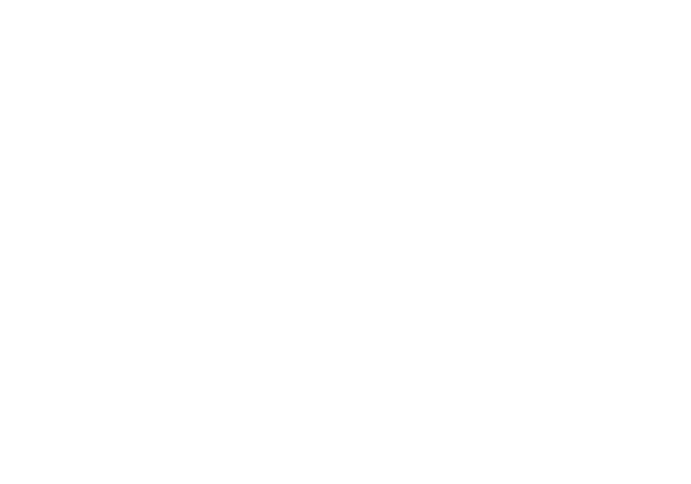 Foredia TR.png